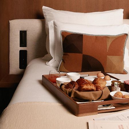Highstay - Luxury Serviced Apartments - Place Vendome Париж Екстериор снимка