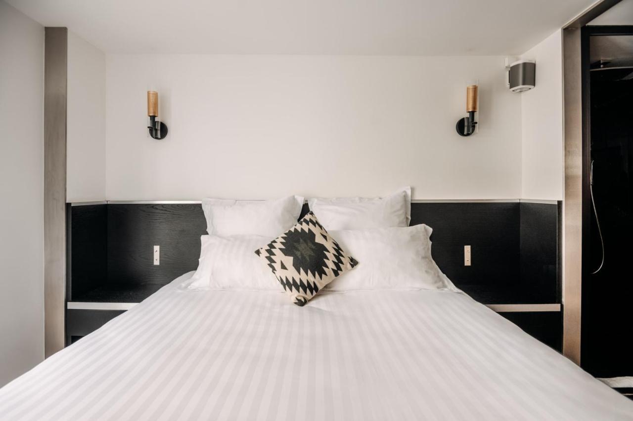 Highstay - Luxury Serviced Apartments - Place Vendome Париж Екстериор снимка