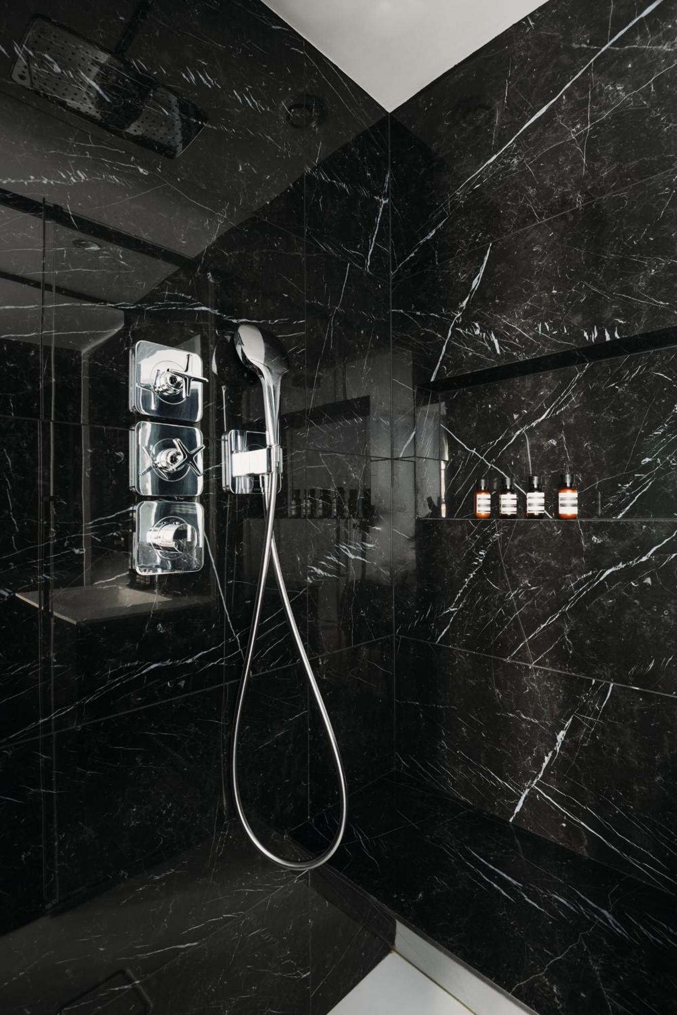 Highstay - Luxury Serviced Apartments - Place Vendome Париж Екстериор снимка