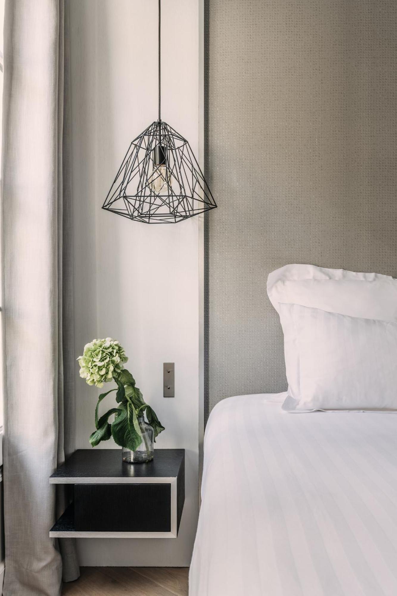 Highstay - Luxury Serviced Apartments - Place Vendome Париж Екстериор снимка